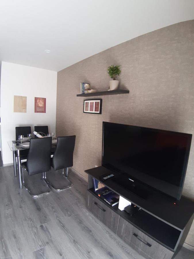 Profi Keco Apartman 발라톤알마디 외부 사진